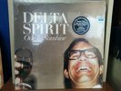 Delta Spirit-Ode To Sunshine vinyl LP sealed brand new