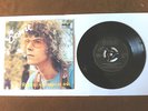 David Bowie Ragazzo Solo Italian PROMO 7