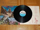LIEGE LORD - Freedoms Rise,LP,Black Dragon,1985