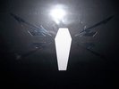 Metallica - Death Magnetic (Deluxe 5LP 45rpm Edition) Vinyl 180gm Box set