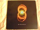PEARL JAM BINAURAL 2LP 2000 ORIG EX RARE