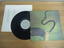 DEAD CAN DANCE - THE SERPENT´S EGG - UK PRESS 1988