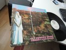 COLOSSEUM VALENTYNE SUITE 1969 MINT VERTIGO SWIRL KILLER
