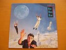 BAD BOYS BLUE - Game of Love - Vinyl LP - TOPZUSTAND EX- 