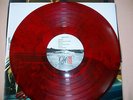 KORN - Korn III Remember Who you are - Vinyl LP - limit.RED/BLACK VINYL-NEU/NEW