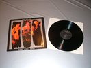 The Police - Live - Many Miles Away Montreal '83 Mint copy