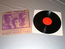 The Police - Live - Many Miles Away, Dortmund '83, Excellent copy