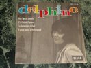  FREAKBEAT DELPHINE EP WE THE PEOPLE French cover La Fermeture-Eclair