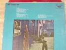 Doors Strange Days CSJ-655 Red Vinyl Taiwan ? + Rolling Stones Brian Jones Cover