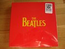 THE BEATLES RSD LIMITED EDITION BOX SET 4 X 7