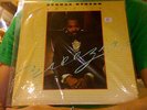 George Benson Breezin' LP sealed 180 gm vinyl reissue RE FridayMusic