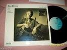 1994 AUDIOQUEST DOUG MACLEOD COME TO FIND LP  CHARLIE MUSSELWHITE  COME TO FIND