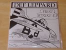 DEF LEPPARD - 7