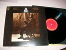 WILLIE DIXON I AM THE BLUES