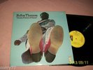 RUFUS THOMAS CROWN PRINCE OF DANCE