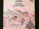 Caravan In the Land of Grey and Pink First Pressing