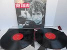 Bob Dylan 
