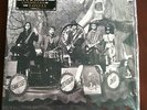 The Raconteurs- Consolers Of The Lonely 12