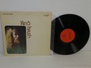 GARY HIGGINS Red Hash LP Nufusmoon WMI 3673 '73 ORIGINAL acid folk masterpiece