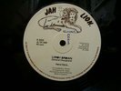 Leroy Brown - General Charghand / Tristan Palma - Gone Clear. (12-inch)