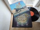 STARZ VIOLATION 1977 IN MINT UK 1ST PRESS RARE PROG.lp