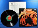THE KINKS 