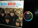 CLEAN 1965 ORIG = THE BEATLES   EARLY BEATLES Lennon McCartney 47 YEARS OLD M-