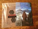 Joy Division – Licht Und Blindheit (unofficial) - Limited Pink Vinyl - New Order