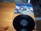Iron Maiden Run To The Hills 12 ins  - Superb Condition