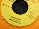 Treasure Isle The Zodiacs Renegade Baba Brooks Duck Soup Ska Skinhead Reggae