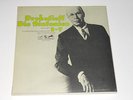 PROKOFIEV - PROKOFIEFF - 6LP Box - Symphonies 1-7 -  Gennady Rozhdestvensky