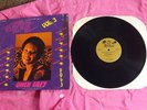 OWEN GREY HIT AFTER HIT VOL 3 EX CANADIAN EX