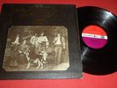 CROSBY STILLS NASH & YOUNG 
