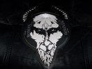 Venom - 