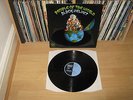 BLACK VELVET People of the World UK 1972 PYE ORIG FUNK PROG Cleaned & Top Audio