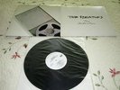 The Beatles-Sgt Peppers LHCB-MFSL Original Master Recording Vinyl LP-NM