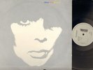 NICO Camera Obscura LP NMINT Torso 1985 Velvet Underground  NICO & The Faction