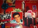 Elvis' Christmas Album RCA Victor LOC-1035 1957, RARE, Gatefold, Booklet