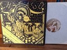 V.A.Chicago Boogie  (Barrelhouse BH-04)) US original NM