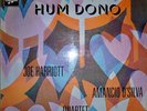 Joe Harriott HUM DONO D'Silva/Green/Winstone/Carr/Spring EMI/COLUMBIA '69 RARE