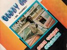 GODDY OKU One More Chance Nigeria Boogie Funk *LISTEN*