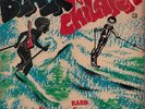 BLACK CHILDREN SLEDGE FUNK BAND Nigeria Afro Funk *LISTEN*
