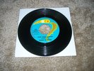 FUNK-MINNIE EPPERSON-GRAB YOUR CLOTHES-HEAR IT