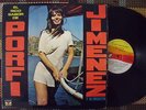 Porfi Jimenez y su Orq. - KILLER LATIN JAZZ FUNK DESCARGA - VEN VELVET  LP??