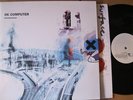 2 LP Radiohead - OK Computer PARLOPHONE 7243 8 55229 1 8 NM UK ORIGINAL Gatefold