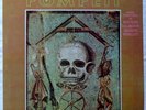Pink Floyd: Pompeii - Live, Movie Soundtrack, Rare,Vinyl, Collector LP
