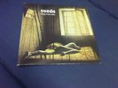 SUEDE DOG MAN STAR DBL VINYL NUDE 3LP 1994 GATEFOLD EXCELLENT PLUS CONDITION