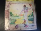 ELTON JOHN GOODBYE YELLOW BRICK ROAD ORIGINAL MASTER RECORDING MFSL 2 LP SET NM