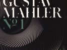 Mahler / Vienna Symphony Orchestra / Luisi - Symphony No. 1 US 2LP