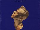 Robbie Williams - Take The Crown Vinyl EU 2LP